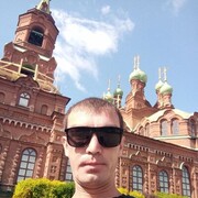 ���������� ���������, ���� ������� �����, 38 ���, ������������ ��� ������, ����� � ���������