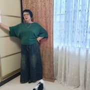 ���������� ���������, ���� ������� �����, 50 ���, ������������ ��� c�������� ���������