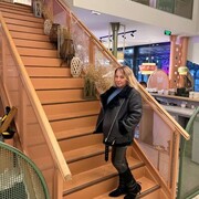  ,   , 54 ,   c 