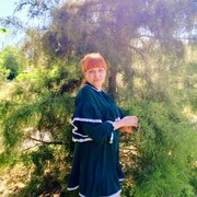 ���������� ���������, ���� ������� ������, 37 ���, ������������ ��� ������, ����� � ���������