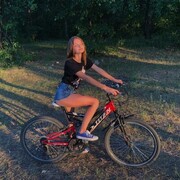  ,   , 23 ,   ,   , c 
