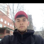  ,   , 24 ,   ,   