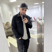 ���������� ���������, ���� ������� ���������, 29 ���, ������������ ��� ������, ����� � ���������