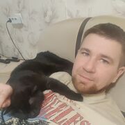 ���������� �����, ���� ������� ������, 39 ���, ������������ ��� ������, ����� � ���������, c�������� ���������