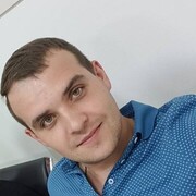  --,   , 35 ,   , c , 