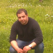 ���������� �������, ���� ������� Gio, 42 ����, ������������ 