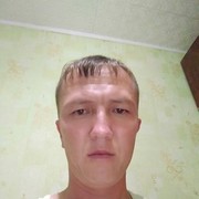 ���������� ������, ���� ������� ������, 37 ���, ������������ ��� ������, ����� � ���������, c�������� ���������