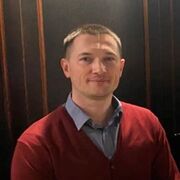 ���������� �����, ���� ������� �������, 42 ����, ������������ ��� c�������� ���������