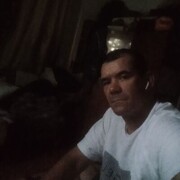  ,   , 38 ,   ,   