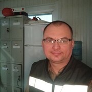 ���������� ���������, ������� �������, 49