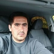 ���������� ������������, ���� ������� ������, 42 ����, ������������ ��� ������, ����� � ���������, c�������� ���������