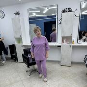 ���������� ������, ���� ������� �������, 68 ���, ������������ ��� c�������� ���������