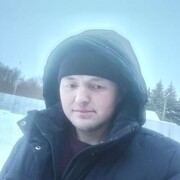 ���������� ����, ���� ������� �������, 33 ����, ������������ ��� c�������� ���������