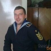  ,   Nikolai, 46 ,   