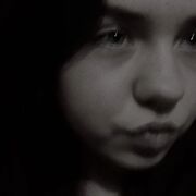  ,  , 26