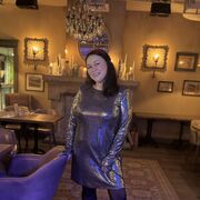 ���������� ������, ���� ������� ���, 39 ���, ������������ ��� ������, ����� � ���������