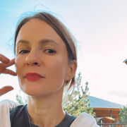 ���������� ���, ���� ������� ����, 44 ����, ������������ ��� ������, ����� � ���������, c�������� ���������