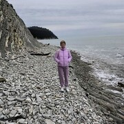  ,   , 45 ,     
