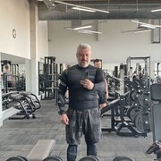 ,   , 46 ,   ,   , c , 