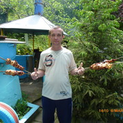 ���������� ����, ���� ������� �������, 50 ���, ������������ ��� ������, ����� � ���������, c�������� ���������