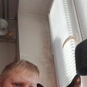  ,   Viking, 37 ,   ,   