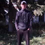 ���������� �����, ���� ������� �����, 43 ����, ������������ ��� ������, ����� � ���������, c�������� ���������