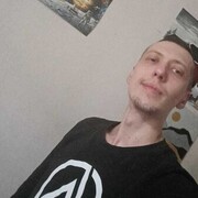  ,   , 33 ,   