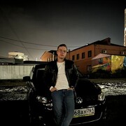 ���������� �������, ���� ������� ����, 29 ���, ������������ ��� ������, ����� � ���������