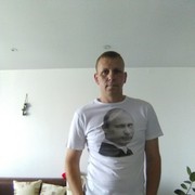  ,   , 42 ,   