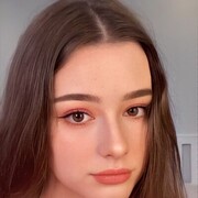  -,  , 24