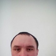  ,  , 44