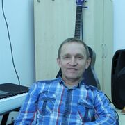 ���������� ������, ���� ������� ������, 56 ���, ������������ ��� ������, ����� � ���������, c�������� ���������