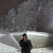 ���������� ���������, ���� ������� ����, 40 ���, ������������ ��� ������, ����� � ���������, c�������� ���������