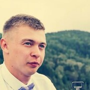  ,   , 24 ,   c 