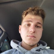 ���������� ����, ���� ����� ���������, 24 ����, ������������ ��� ������, ����� � ���������