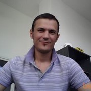  ,   , 42 ,  