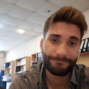  deleted,   , 28 ,   ,   