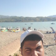  ,   Doron, 29 ,   ,   