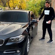 ���������� ������������, ���� ������� Mark, 33 ����, ������������ ��� ������, ����� � ���������, ���������