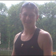  ,  Ruslan, 43