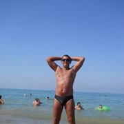 ,  evgeniy, 47