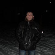  ,   , 41 ,   ,   , c 
