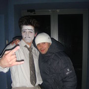 ���������� �����, ���� ������� ������, 48 ���, ������������ ��� ������