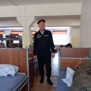  ,   Mark, 56 ,   ,   