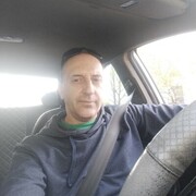 ���������� ����������, ���� ������� ������, 48 ���, ������������ ��� ������, ����� � ���������, c�������� ���������, ���������