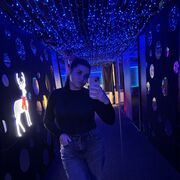 ���������� ������, ������