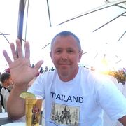 ���������� ������, ���� ������� ����, 52 ����, ������������ ��� c�������� ���������