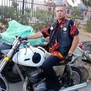  ,   , 51 ,     , c 