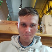 ���������� ������, ���� ������� �����, 30 ���, ������������ ��� ������, ����� � ���������