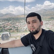 ���������� �������, ���� ������� ������, 30 ���, ������������ ��� ������, ����� � ���������